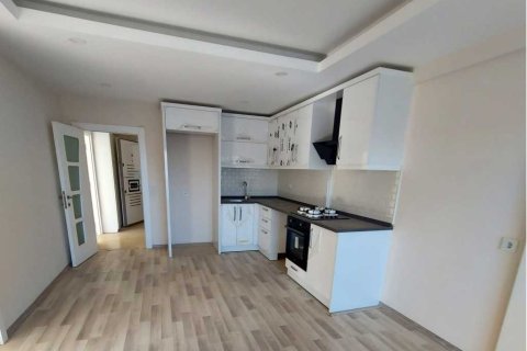 2+1 Lägenhet i Antalya, Turkiet Nr. 233999 - 5