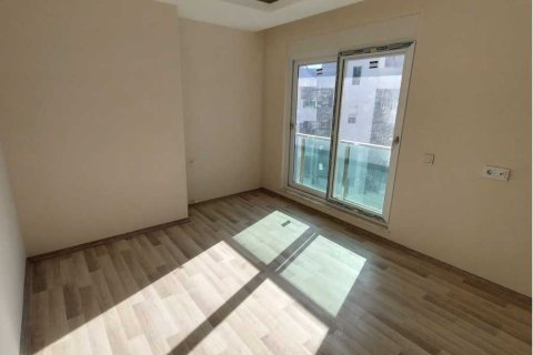2+1 Lägenhet i Antalya, Turkiet Nr. 233999 - 12