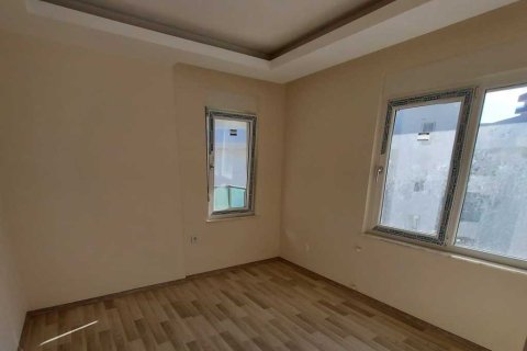 2+1 Lägenhet i Antalya, Turkiet Nr. 233999 - 10