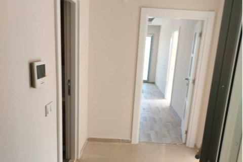 2+1 Lägenhet i Antalya, Turkiet Nr. 233999 - 4