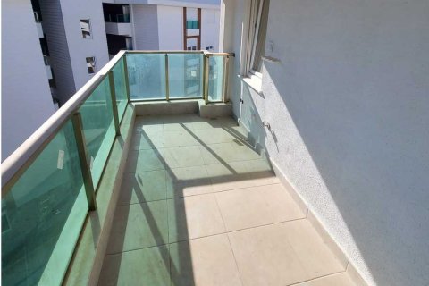 2+1 Lägenhet i Antalya, Turkiet Nr. 233999 - 8