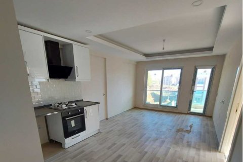 2+1 Lägenhet i Antalya, Turkiet Nr. 233999 - 7