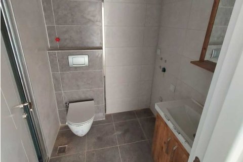 2+1 Lägenhet i Antalya, Turkiet Nr. 233999 - 13