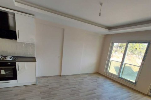 2+1 Lägenhet i Antalya, Turkiet Nr. 233999 - 6
