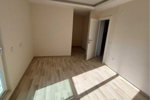 2+1 Lägenhet i Antalya, Turkiet Nr. 233999 - 11
