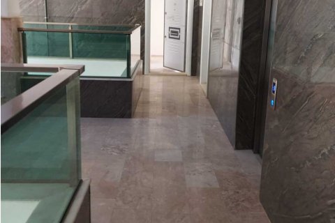 2+1 Lägenhet i Antalya, Turkiet Nr. 233999 - 2