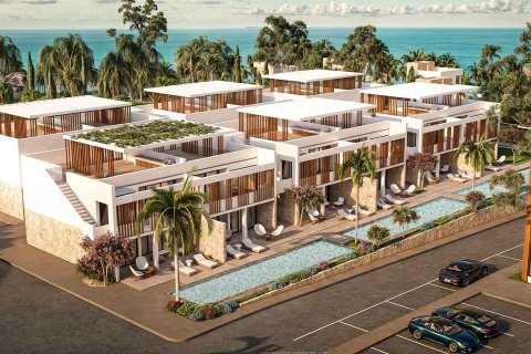 La Casalia in Tatlisu, Famagusta, Northern Cyprus No.212847 – photo 3