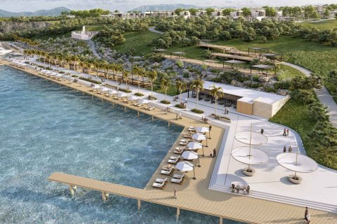 La Casalia in Tatlisu, Famagusta, Northern Cyprus No.212847 – photo 12