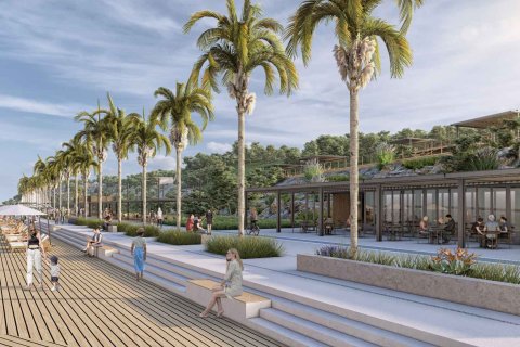 La Casalia in Tatlisu, Famagusta, Northern Cyprus No.212847 – photo 7