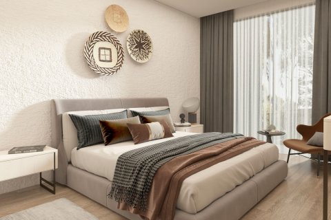 Apartment for sale  in Tatlisu, Famagusta, Northern Cyprus, 1 bedroom, 130.73m2, No. 212848 – photo 7