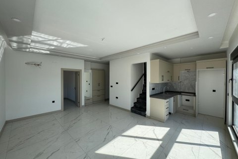 3+1 Lägenhet i saray, Tekirdag, Turkiet Nr. 219944 - 3