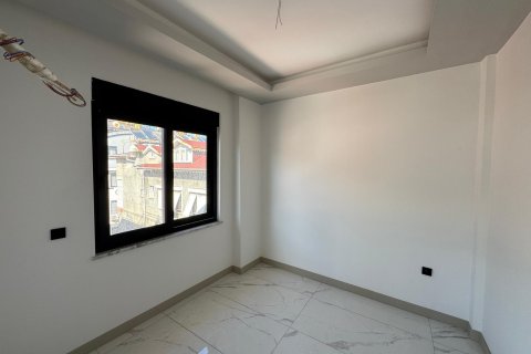 3+1 Lägenhet i saray, Tekirdag, Turkiet Nr. 219944 - 6