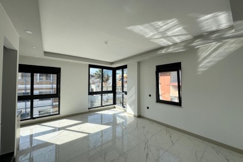 3+1 Lägenhet i saray, Tekirdag, Turkiet Nr. 219944 - 1