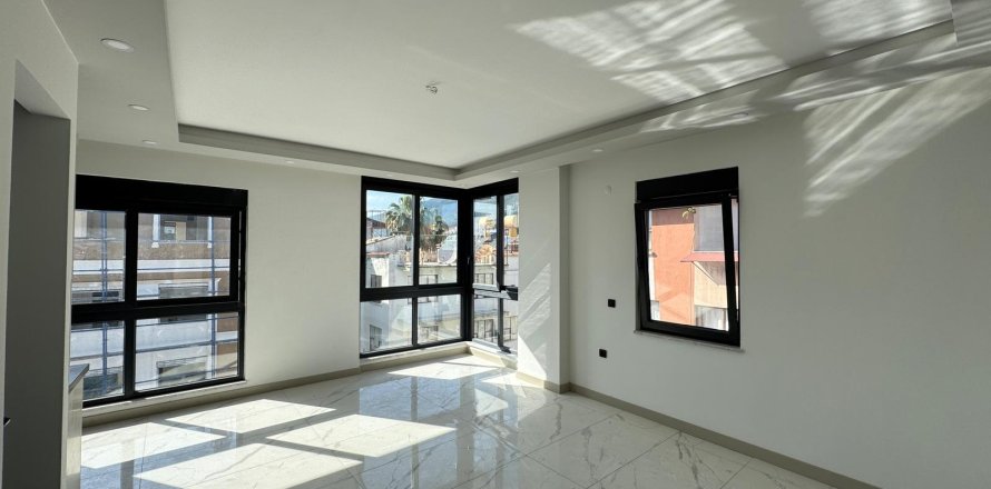 3+1 Lägenhet i saray, Tekirdag, Turkiet Nr. 219944