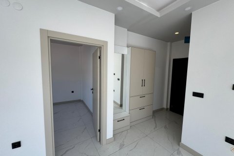 3+1 Lägenhet i saray, Tekirdag, Turkiet Nr. 219944 - 9