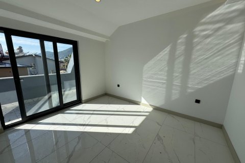 3+1 Lägenhet i saray, Tekirdag, Turkiet Nr. 219944 - 4