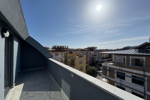 3+1 Lägenhet i saray, Tekirdag, Turkiet Nr. 219944 - 8