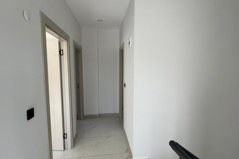 3+1 Lägenhet i saray, Tekirdag, Turkiet Nr. 219944 - 10