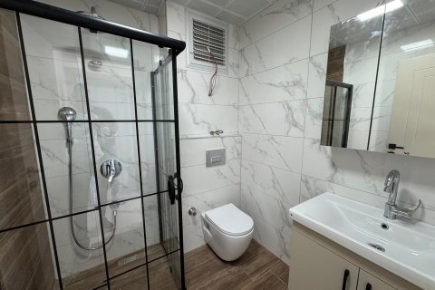 3+1 Lägenhet i saray, Tekirdag, Turkiet Nr. 219944 - 11