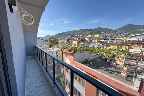 3+1 Lägenhet i saray, Tekirdag, Turkiet Nr. 219944 - 7