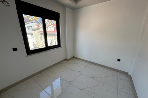 3+1 Lägenhet i saray, Tekirdag, Turkiet Nr. 219944 - 5