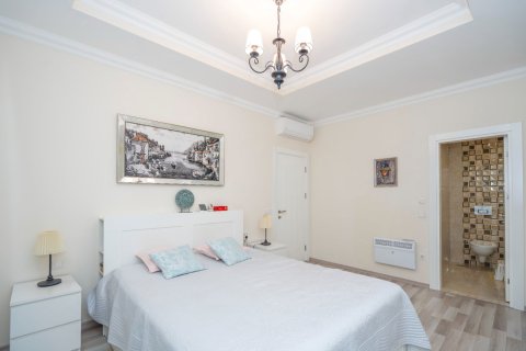 2+1 Leilighet  i Oba, Antalya, Tyrkia Nr. 219948 - 7