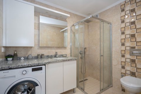 2+1 Leilighet  i Oba, Antalya, Tyrkia Nr. 219948 - 11