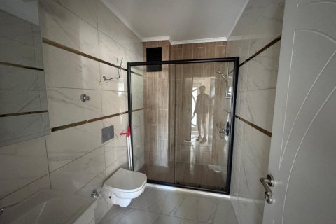 Продажа квартиры в Оба, Анталье, Турция 3+1, 160м2, №219943 – фото 7