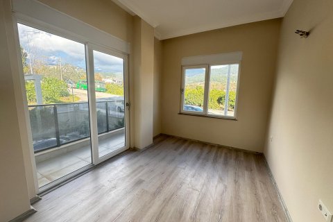 Продажа квартиры в Оба, Анталье, Турция 3+1, 160м2, №219943 – фото 4