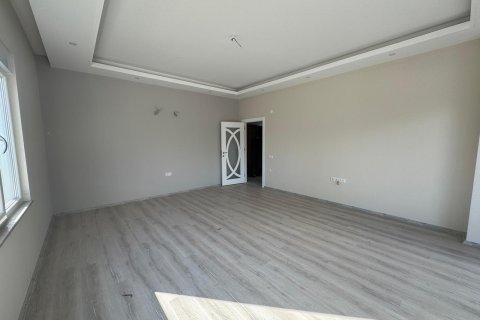 Продажа квартиры в Оба, Анталье, Турция 3+1, 160м2, №219943 – фото 3