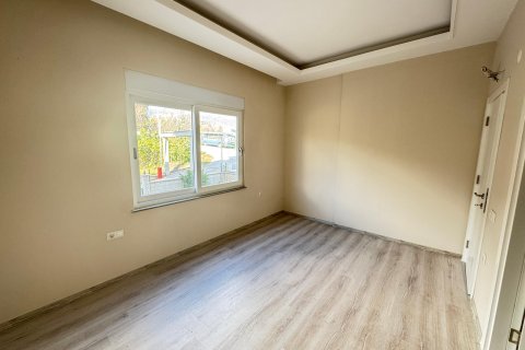 Продажа квартиры в Оба, Анталье, Турция 3+1, 160м2, №219943 – фото 5