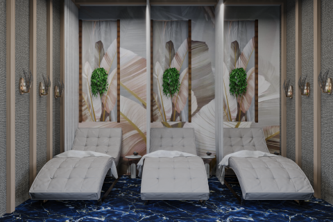 1+1 Lejlighed  i Oba, Antalya, Tyrkiet Nr. 219945 - 9