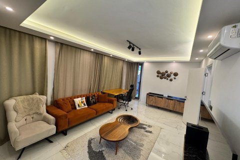 3+1 Lägenhet i saray, Tekirdag, Turkiet Nr. 219942 - 4