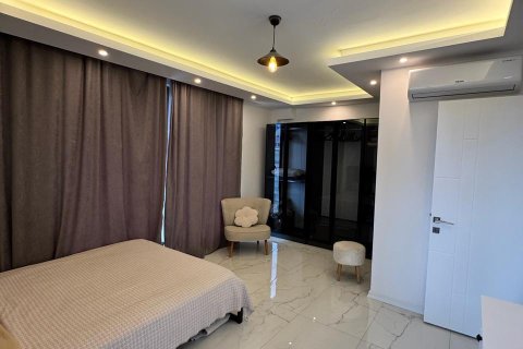 3+1 Lägenhet i saray, Tekirdag, Turkiet Nr. 219942 - 6