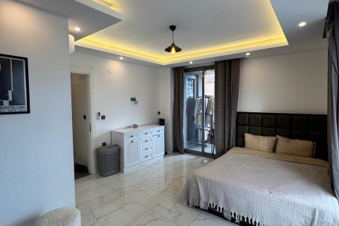 3+1 Lägenhet i saray, Tekirdag, Turkiet Nr. 219942 - 7