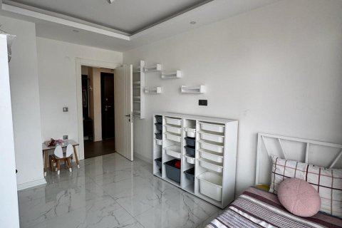 3+1 Lägenhet i saray, Tekirdag, Turkiet Nr. 219942 - 10