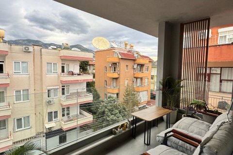 3+1 Lägenhet i saray, Tekirdag, Turkiet Nr. 219942 - 11