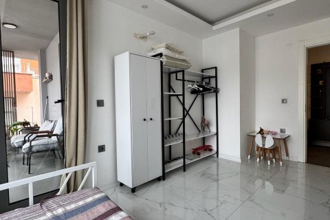 3+1 Lägenhet i saray, Tekirdag, Turkiet Nr. 219942 - 9