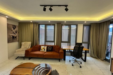 3+1 Lägenhet i saray, Tekirdag, Turkiet Nr. 219942 - 1