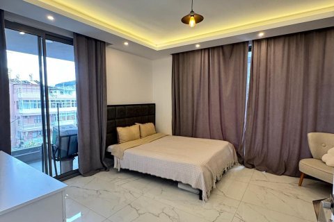 3+1 Lägenhet i saray, Tekirdag, Turkiet Nr. 219942 - 5