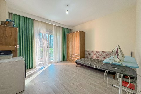 Продажа квартиры в Оба, Анталье, Турция 4+1, 195м2, №219947 – фото 6