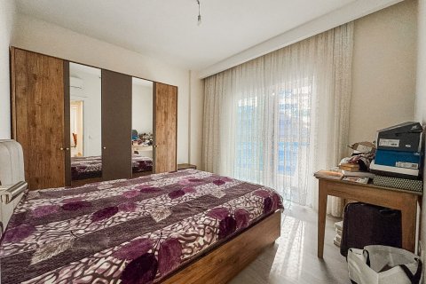 Продажа квартиры в Оба, Анталье, Турция 4+1, 195м2, №219947 – фото 7