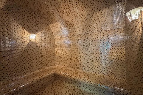 Продажа квартиры в Оба, Анталье, Турция 4+1, 195м2, №219947 – фото 18