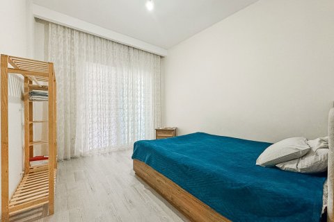 Продажа квартиры в Оба, Анталье, Турция 4+1, 195м2, №219947 – фото 9