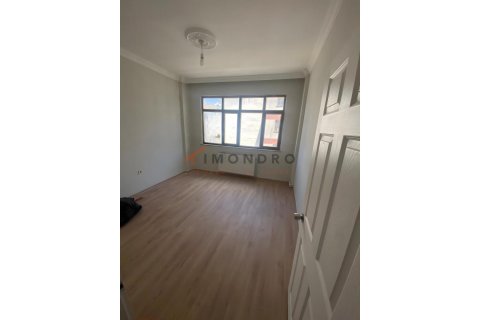 Daire 3+1 Fatih, İstanbul, Türkiye №227098 - 11