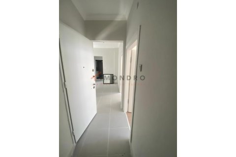 Продажа квартиры  в Фатихе, Стамбуле, Турция 3+1, 110м2, №227098 – фото 9