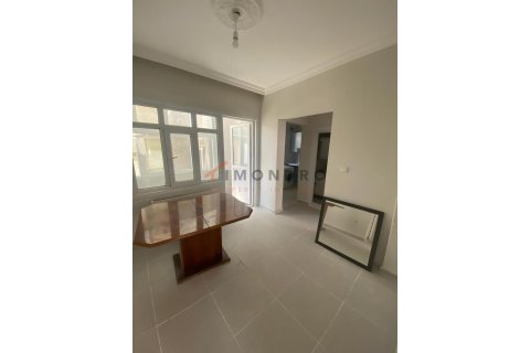 Продажа квартиры  в Фатихе, Стамбуле, Турция 3+1, 110м2, №227098 – фото 6