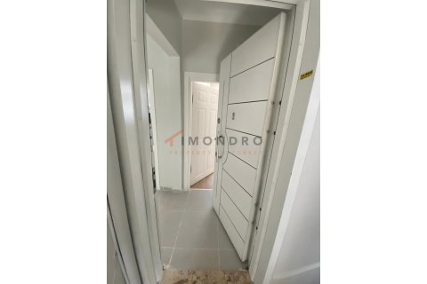 Продажа квартиры  в Фатихе, Стамбуле, Турция 3+1, 110м2, №227098 – фото 10