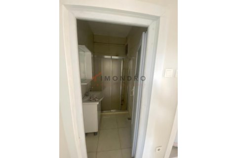 Продажа квартиры  в Фатихе, Стамбуле, Турция 3+1, 110м2, №227098 – фото 7