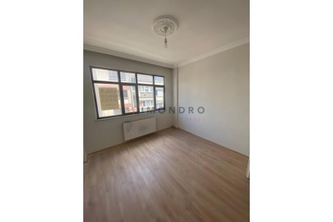 Продажа квартиры  в Фатихе, Стамбуле, Турция 3+1, 110м2, №227098 – фото 4